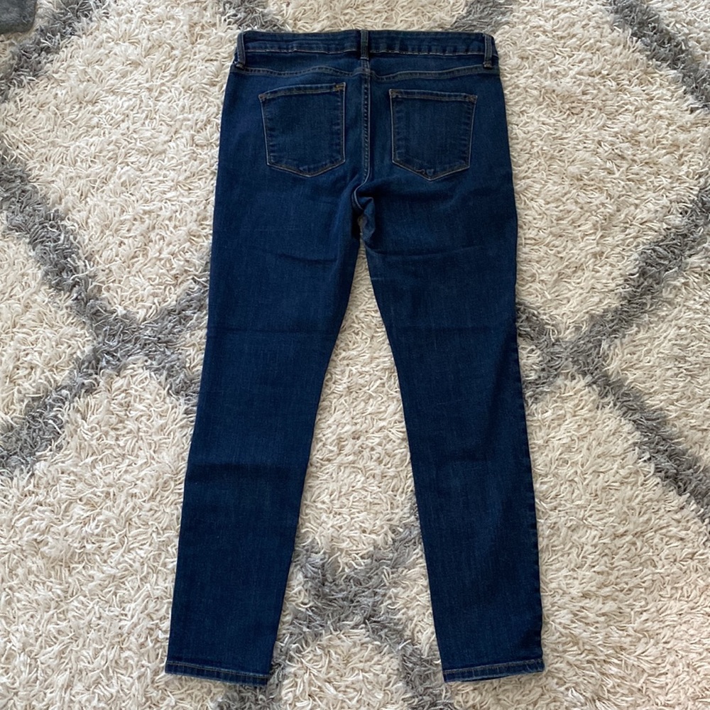 Denim - Picture 2 of 4